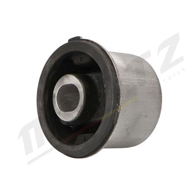 Mertz M-S4750 EAN: 5902701059514.