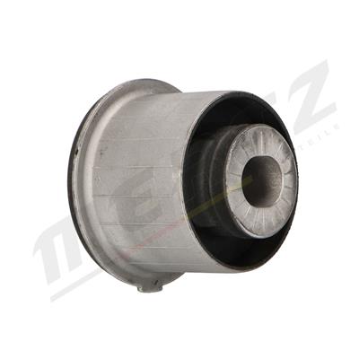 Mertz M-S4750 EAN: 5902701059514.