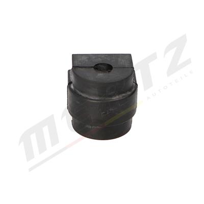 Mertz M-S4753 EAN: 5902701059545.