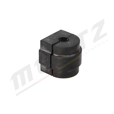 Mertz M-S4753 EAN: 5902701059545.