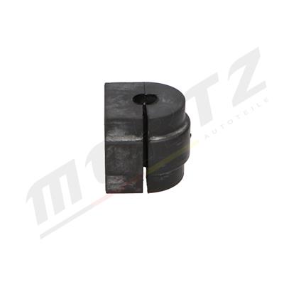 Mertz M-S4753 EAN: 5902701059545.