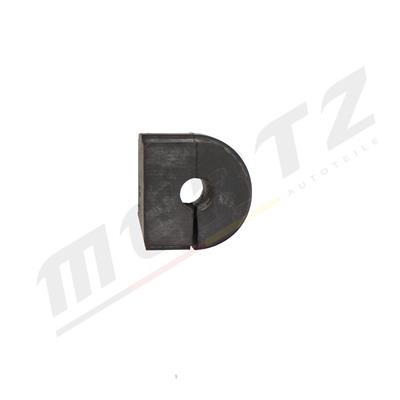 Mertz M-S4753 EAN: 5902701059545.