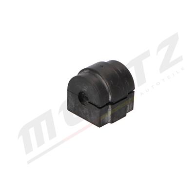 Mertz M-S4753 EAN: 5902701059545.