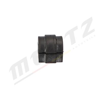 Mertz M-S4753 EAN: 5902701059545.