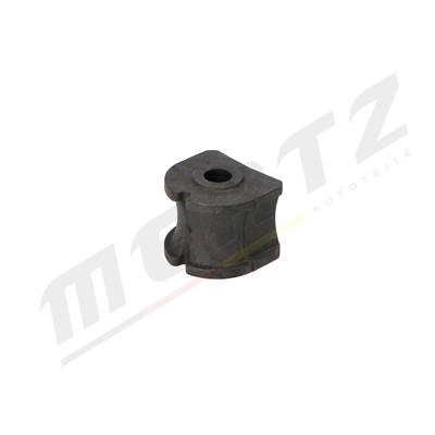 Mertz M-S4755 EAN: 5902701059569.