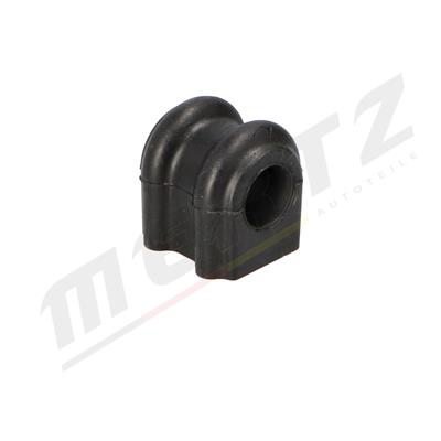 Mertz M-S4760 EAN: 5902701059613.