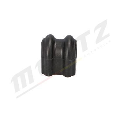 Mertz M-S4760 EAN: 5902701059613.