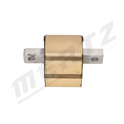 Mertz M-S4770 EAN: 5902701059712.