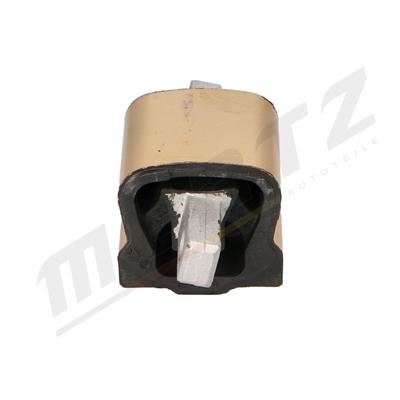 Mertz M-S4770 EAN: 5902701059712.