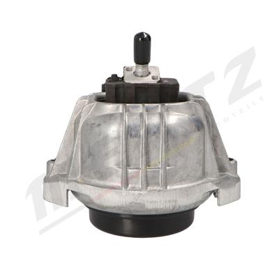 Mertz M-S4773 EAN: 5902701059743.