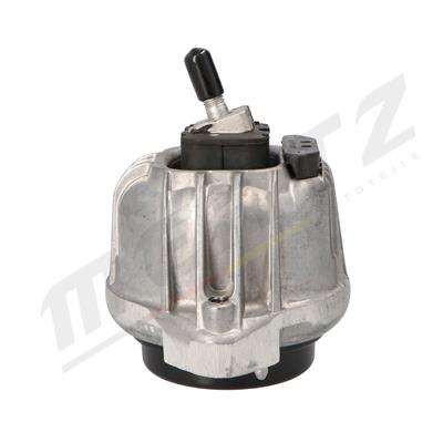 Mertz M-S4773 EAN: 5902701059743.