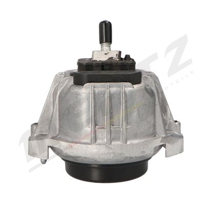 Mertz M-S4773 EAN: 5902701059743.