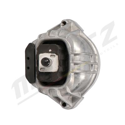 Mertz M-S4773 EAN: 5902701059743.