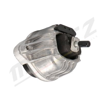 Mertz M-S4773 EAN: 5902701059743.