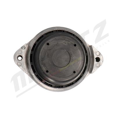 Mertz M-S4773 EAN: 5902701059743.