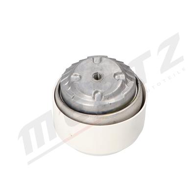 Mertz M-S4775 EAN: 5902701059767.