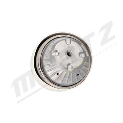 Mertz M-S4775 EAN: 5902701059767.