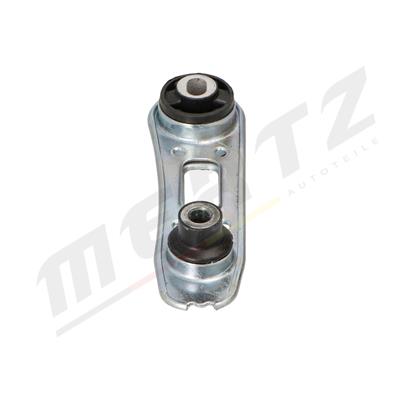 Mertz M-S4781 EAN: 5902701059828.