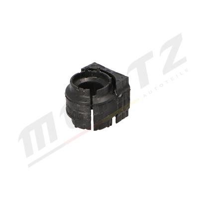 Mertz M-S4794 EAN: 5902701059958.