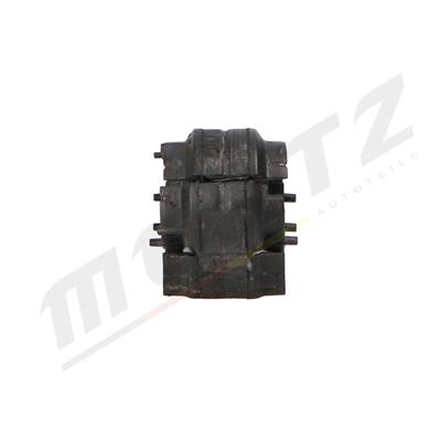 Mertz M-S4794 EAN: 5902701059958.