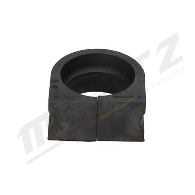 Mertz M-S4801 EAN: 5902701060022.