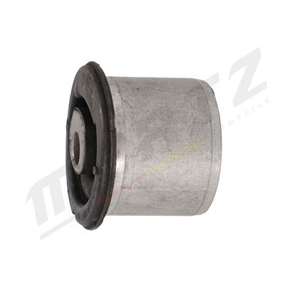 Mertz M-S4805 EAN: 5902701060060.