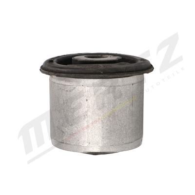 Mertz M-S4805 EAN: 5902701060060.