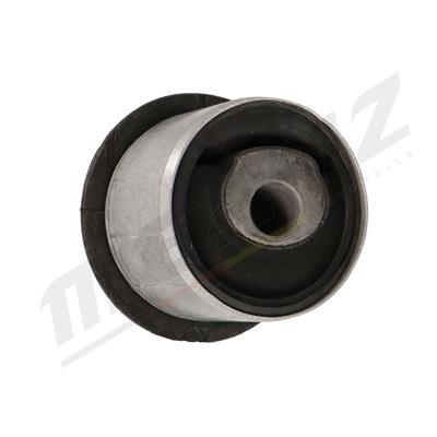 Mertz M-S4805 EAN: 5902701060060.