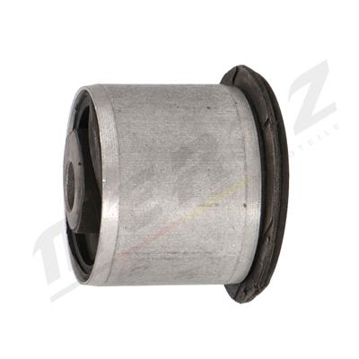 Mertz M-S4805 EAN: 5902701060060.