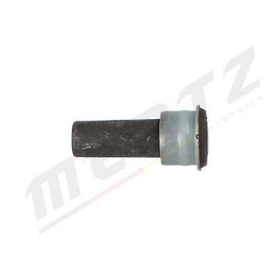 Mertz M-S4810 EAN: 5902701060114.