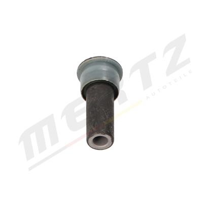 Mertz M-S4810 EAN: 5902701060114.