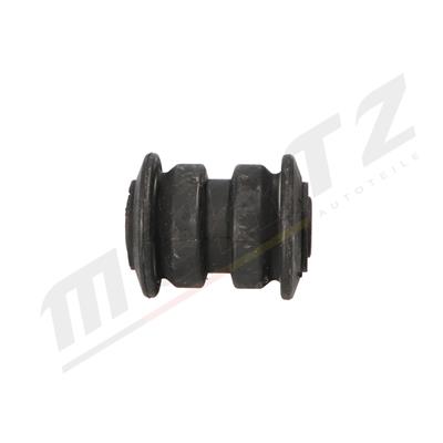 Mertz M-S4811 EAN: 5902701060121.