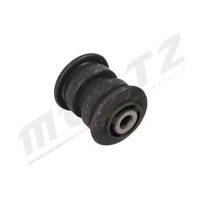 Mertz M-S4811 EAN: 5902701060121.