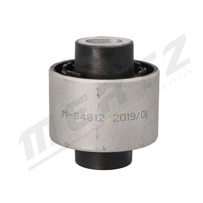 Mertz M-S4812 EAN: 5902701060138.