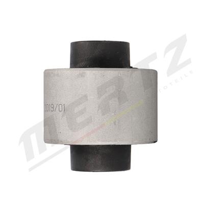 Mertz M-S4812 EAN: 5902701060138.