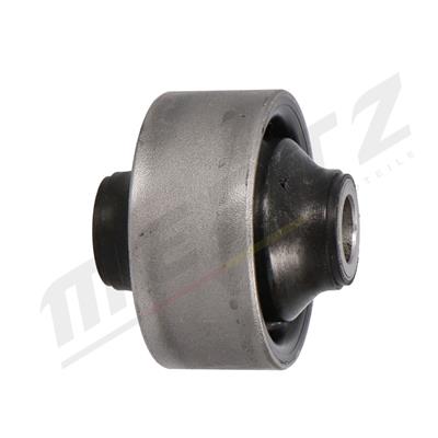 Mertz M-S4815 EAN: 5902701060169.