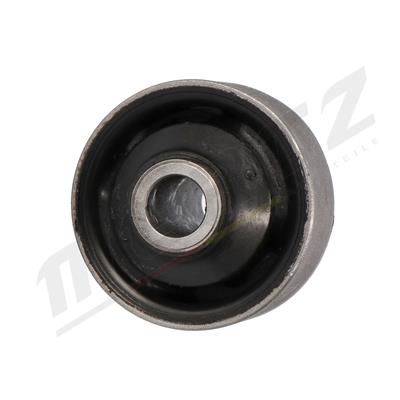 Mertz M-S4815 EAN: 5902701060169.