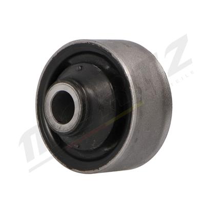 Mertz M-S4815 EAN: 5902701060169.