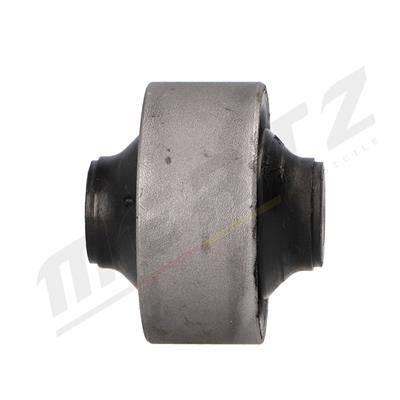 Mertz M-S4815 EAN: 5902701060169.