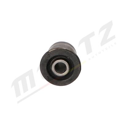 Mertz M-S4817 EAN: 5902701060183.