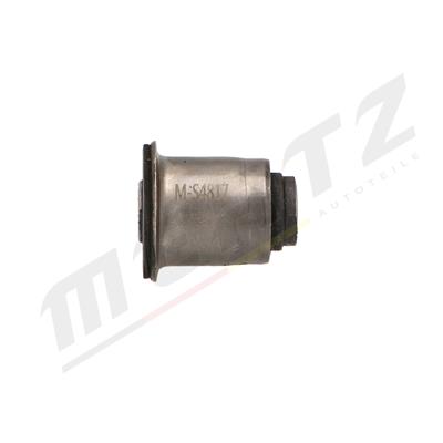 Mertz M-S4817 EAN: 5902701060183.