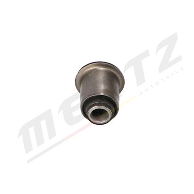 Mertz M-S4817 EAN: 5902701060183.