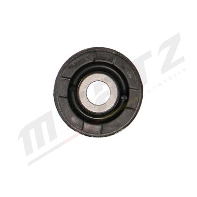 Mertz M-S4825 EAN: 5902701060268.