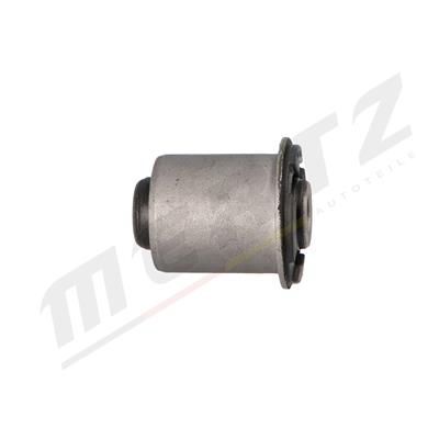 Mertz M-S4825 EAN: 5902701060268.