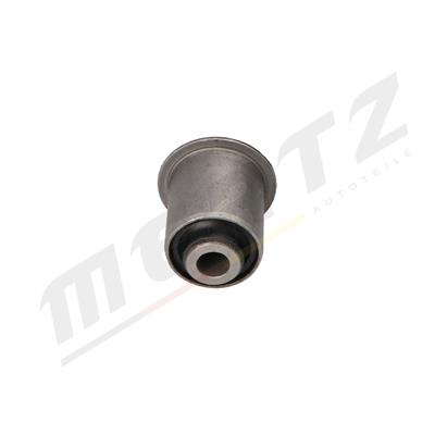 Mertz M-S4825 EAN: 5902701060268.