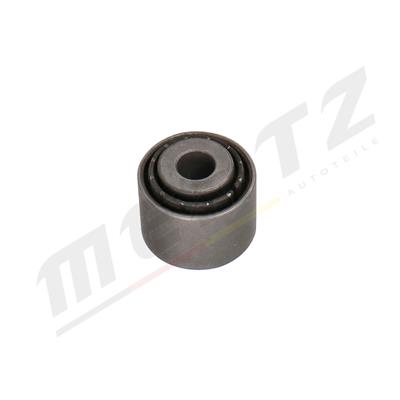 Mertz M-S4834 EAN: 5902701060350.