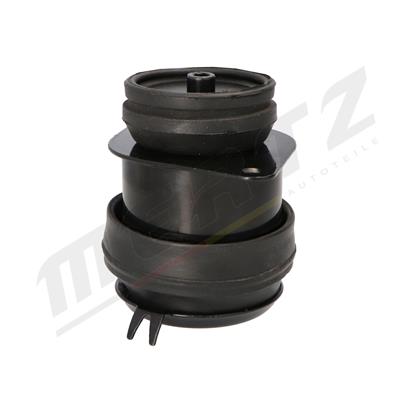 Mertz M-S4850 EAN: 2505820580476.