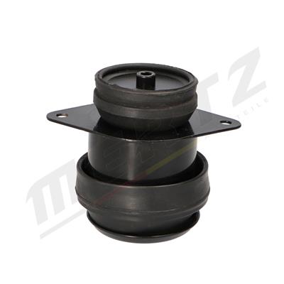 Mertz M-S4850 EAN: 2505820580476.