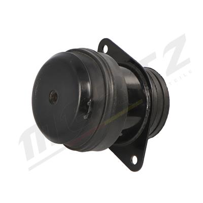 Mertz M-S4850 EAN: 2505820580476.