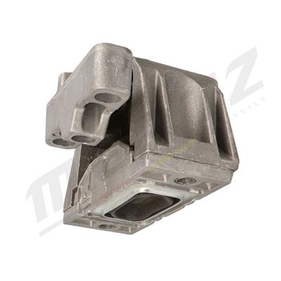 Mertz M-S4862 EAN: 2505820580797.